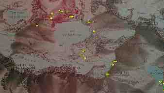 20050619-1752_S5035_RefugioPortillon-mapa- (1014x576, 90kb)