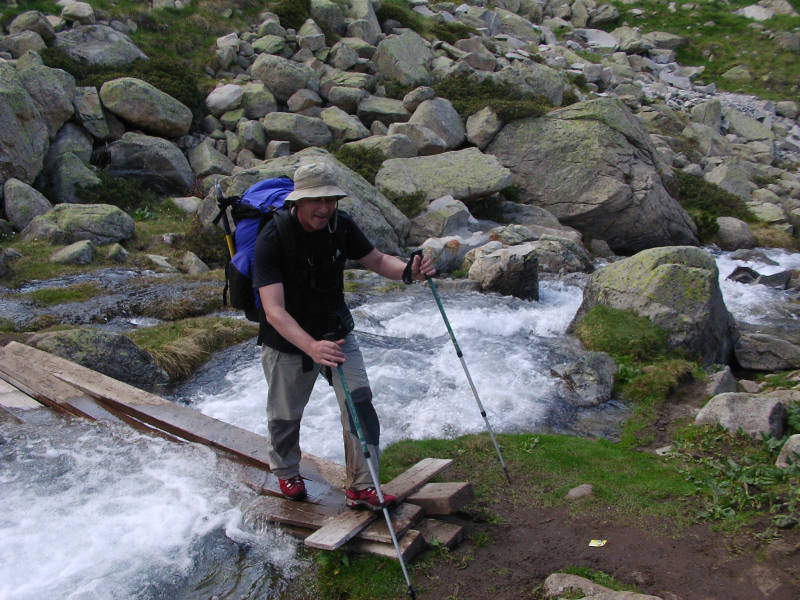 30/82 - 20080621-1755_S2573_AiguesTortes-Colomers   (800x600, 117kB)