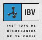 Instituto de Biomecnica de Valencia