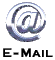 Enva un correo