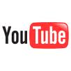 vídeo en You Tube